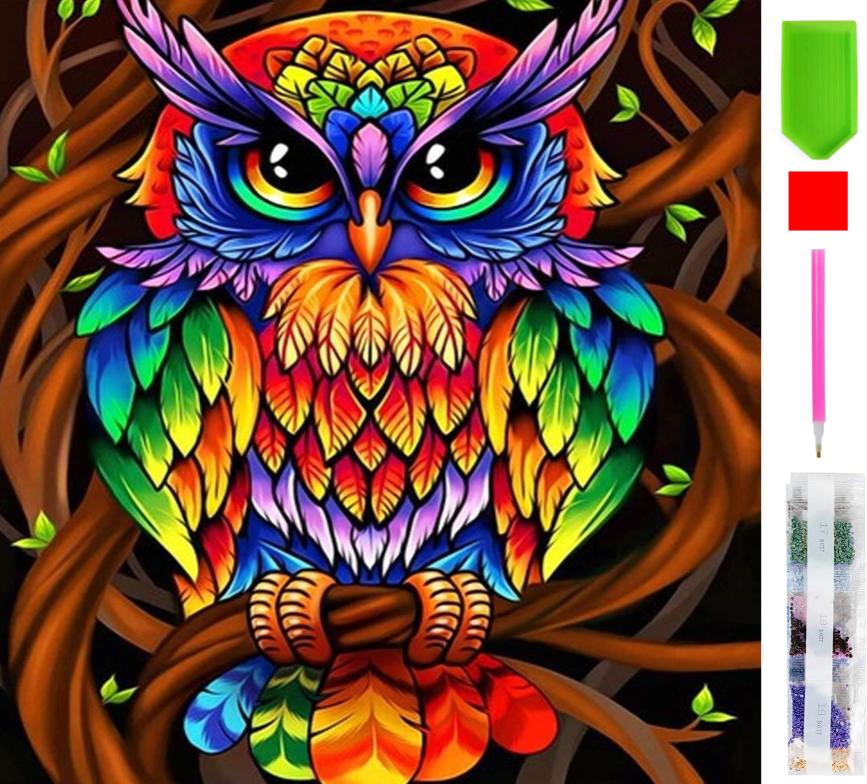 96126cbd7b68ac71ca452bc34fd054d4 96126cbd7b68ac71ca452bc34fd054d4